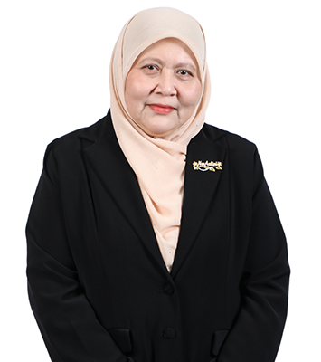 NOR AZLINI BINTI ZAKARIA