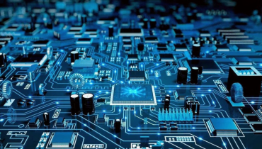 ELEKTRONIK