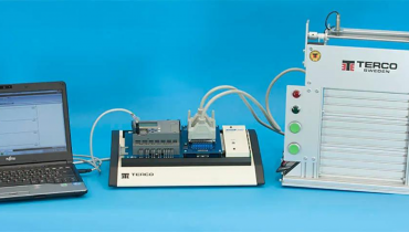 ELEKTRONIK