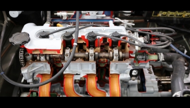 AUTOMOTIF