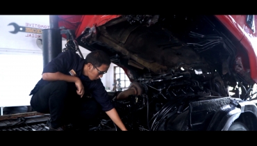 AUTOMOTIF
