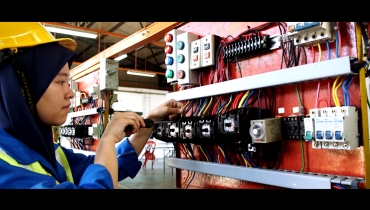 ELEKTRIK