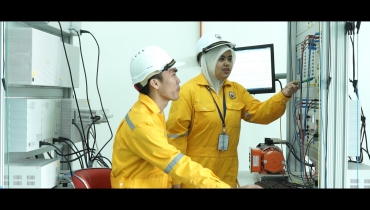 ELEKTRIK